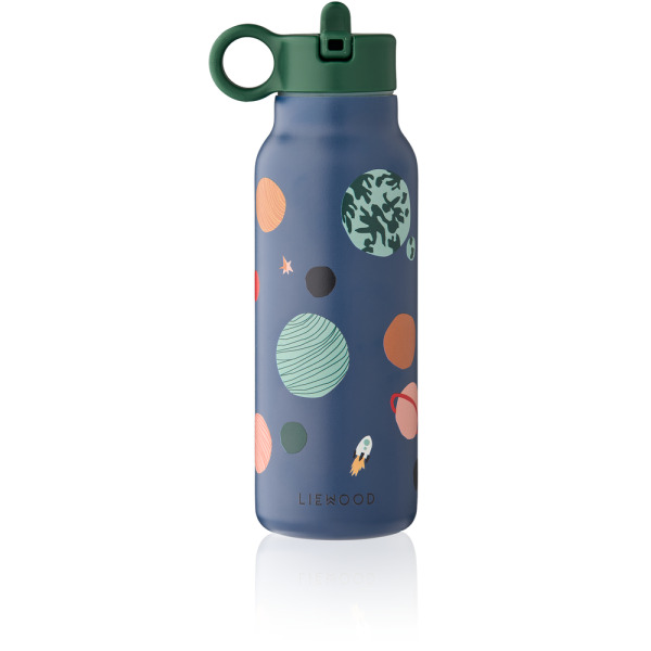 Borraccia Falk da 350 ml