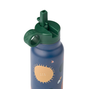 Borraccia Falk da 350 ml