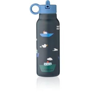 Borraccia Falk da 350 ml