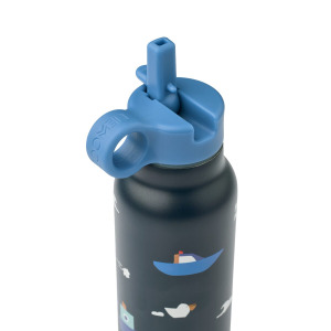 Borraccia Falk da 350 ml