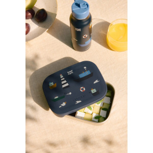 Borraccia Falk da 350 ml