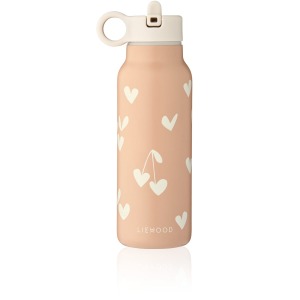 Borraccia Falk da 350 ml
