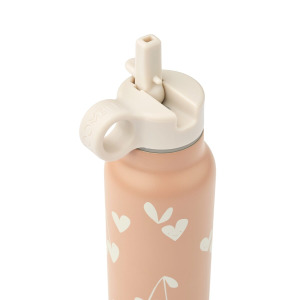Borraccia Falk da 350 ml