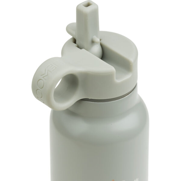 FALK borraccia termica – 350 ml