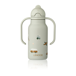 Borraccia Kimmie – 250 ml