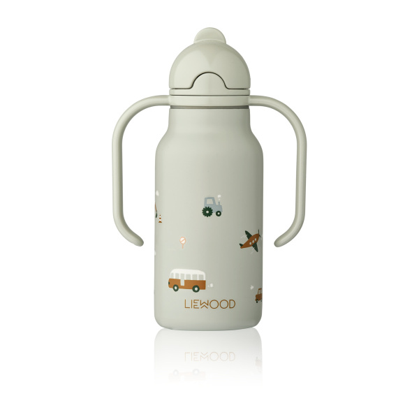 Borraccia Kimmie – 250 ml