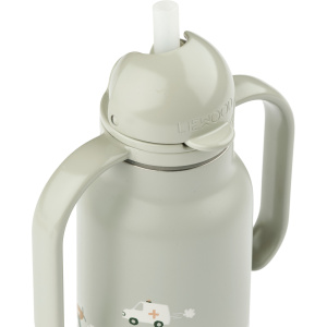 Borraccia Kimmie – 250 ml