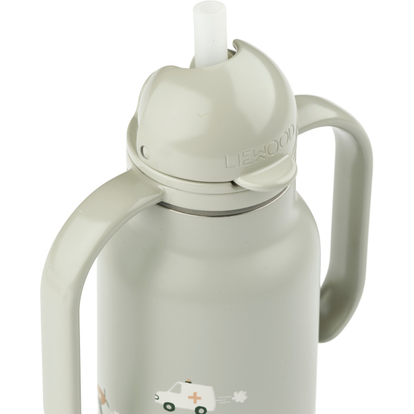 Borraccia Kimmie – 250 ml