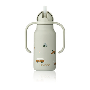 Borraccia Kimmie – 250 ml