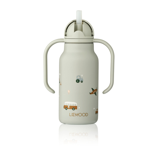 Borraccia Kimmie – 250 ml