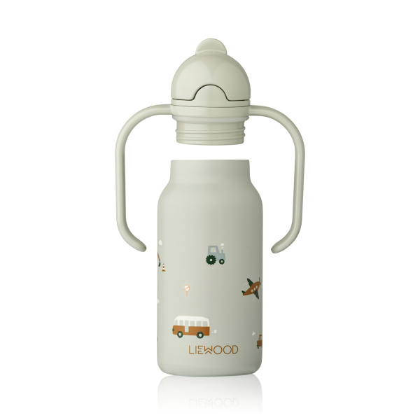 Borraccia Kimmie – 250 ml