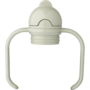 Borraccia Kimmie – 250 ml