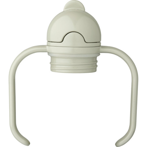 Borraccia Kimmie – 250 ml