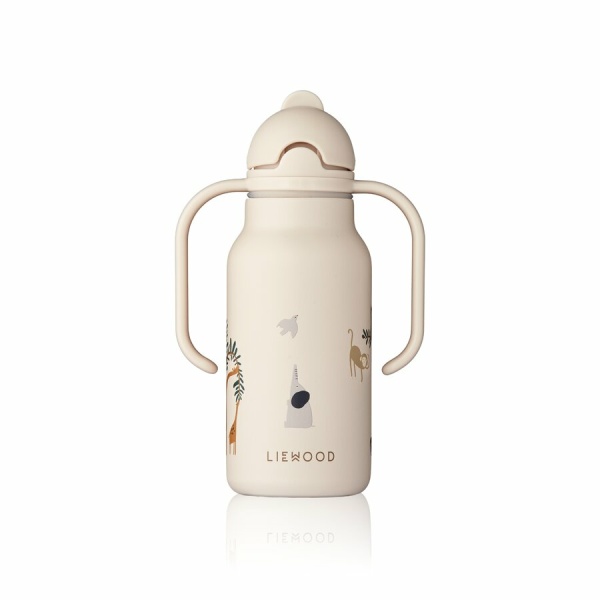 Borraccia Kimmie – 250 ml