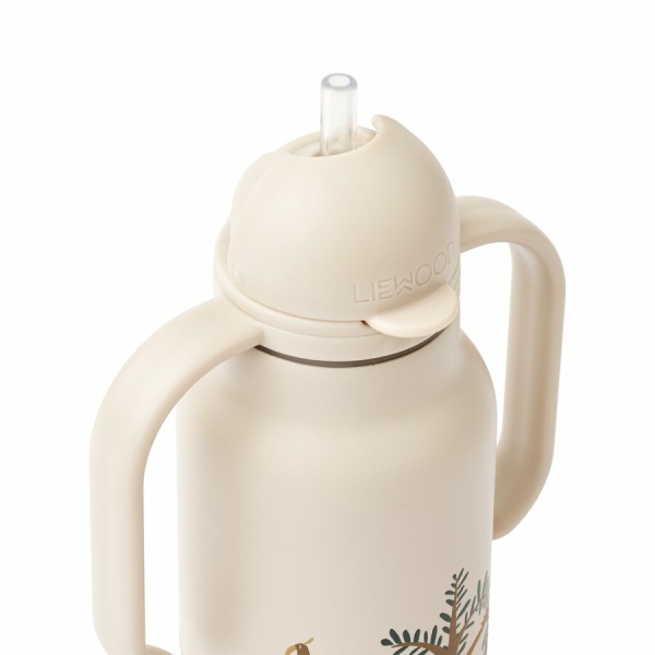 Borraccia Kimmie – 250 ml