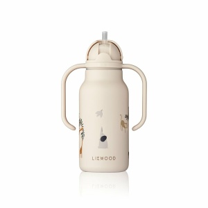 Borraccia Kimmie – 250 ml