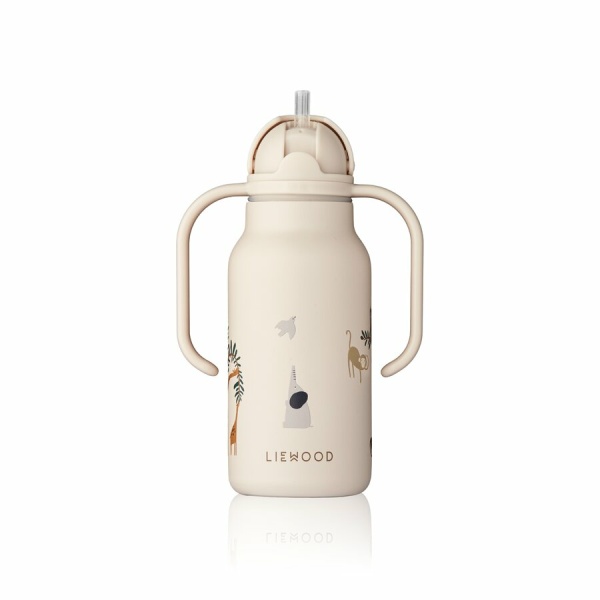 Borraccia Kimmie – 250 ml