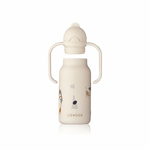 Borraccia Kimmie – 250 ml