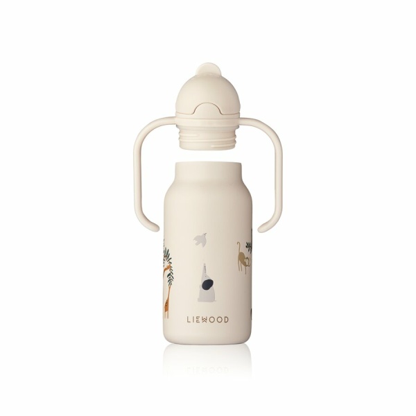 Borraccia Kimmie – 250 ml