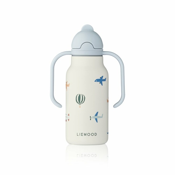 Borraccia Kimmie – 250 ml