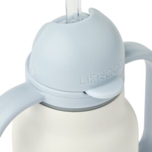 Borraccia Kimmie – 250 ml