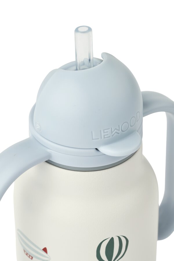 Borraccia Kimmie – 250 ml