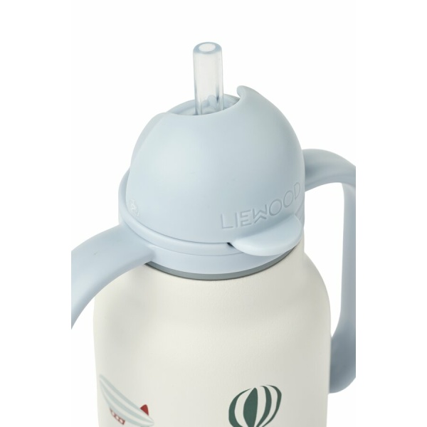 Borraccia Kimmie – 250 ml