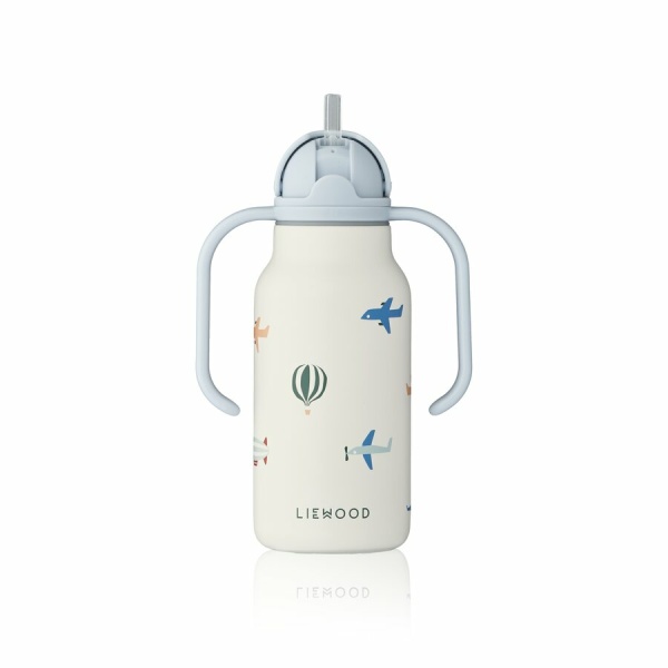 Borraccia Kimmie – 250 ml