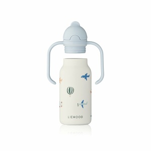 Borraccia Kimmie – 250 ml