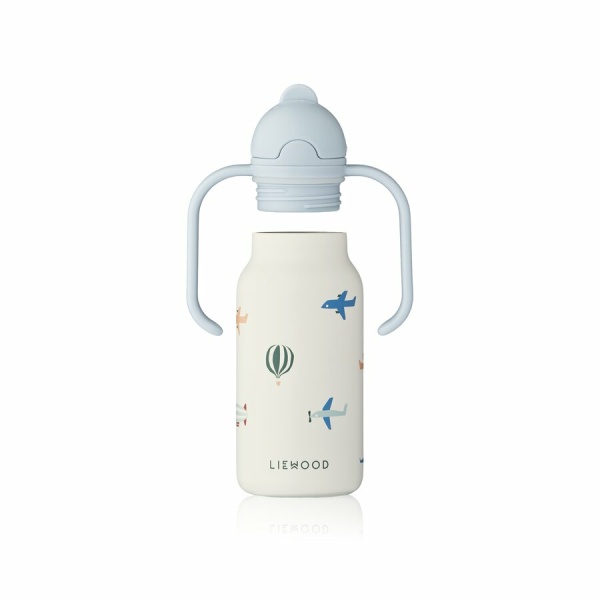 Borraccia Kimmie – 250 ml