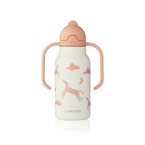 Borraccia Kimmie – 250 ml