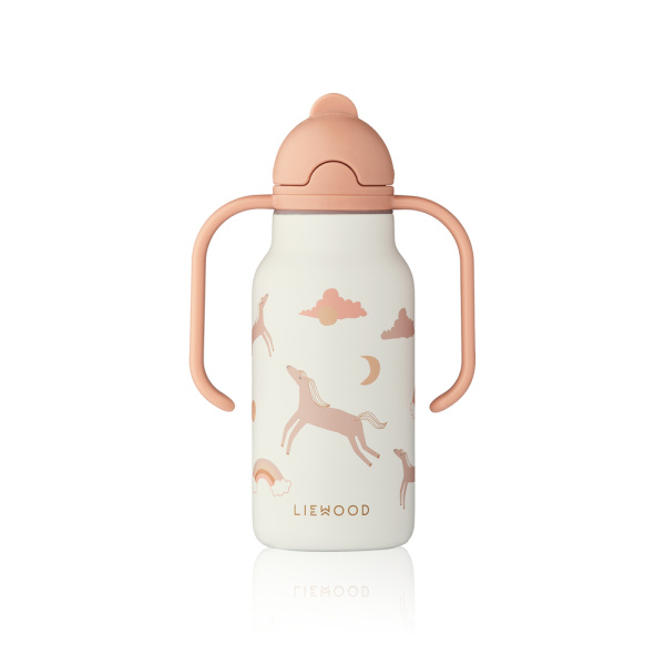 Borraccia Kimmie – 250 ml