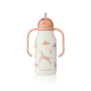 Borraccia Kimmie – 250 ml