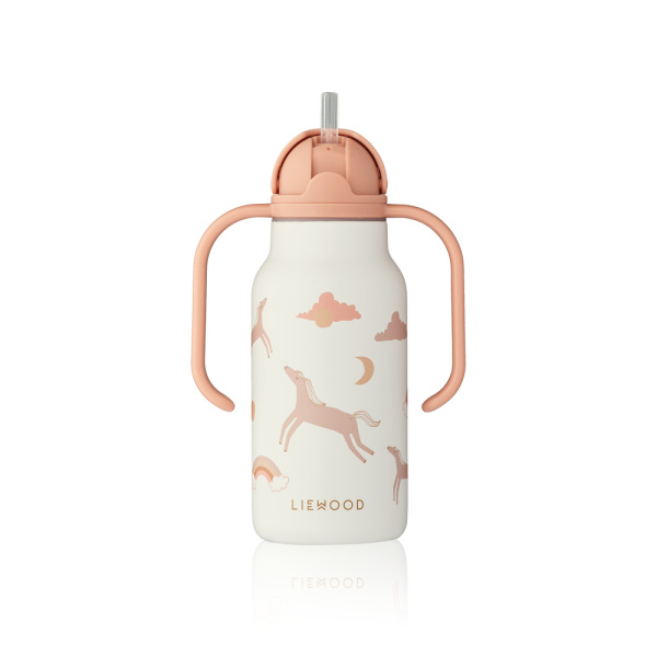 Borraccia Kimmie – 250 ml