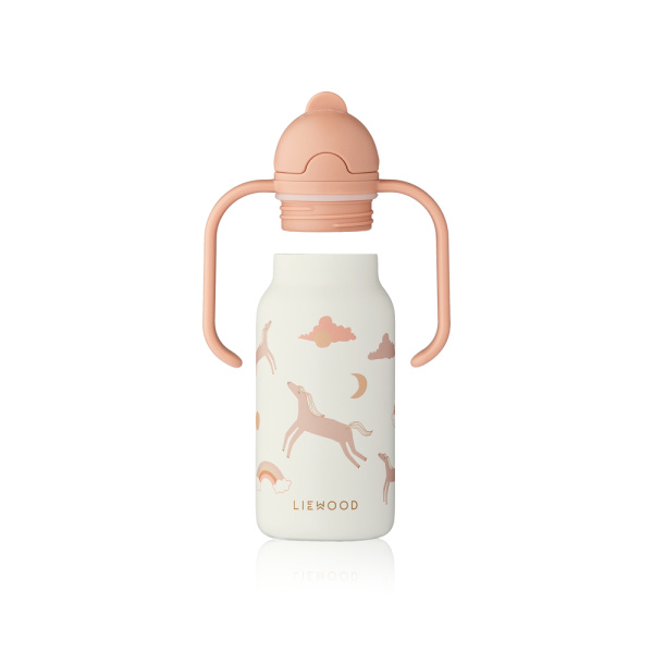 Borraccia Kimmie – 250 ml