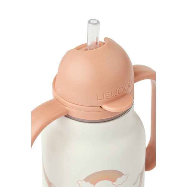 Borraccia Kimmie – 250 ml