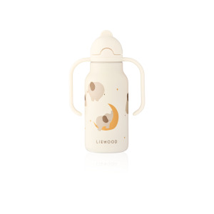 C---liewood---LW196182506.JPG Borraccia Kimmie – 250 ml