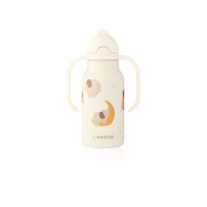 Borraccia Kimmie – 250 ml