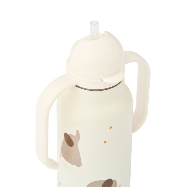 Borraccia Kimmie – 250 ml