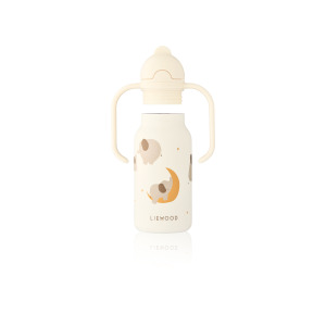 C---liewood---LW196182506_2_P.JPG Borraccia Kimmie – 250 ml