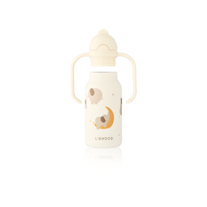 Borraccia Kimmie – 250 ml