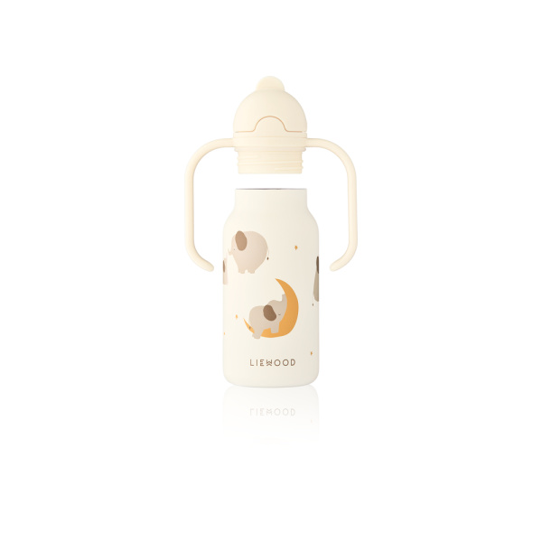 Borraccia Kimmie – 250 ml