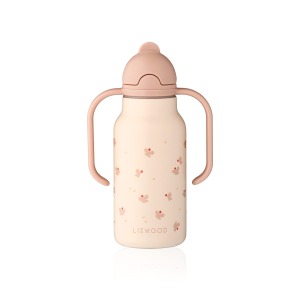 C Liewood LW196182614.JPG Borraccia Kimmie – 250 ml