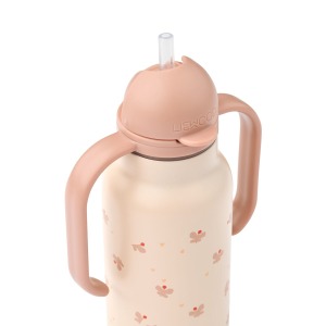 C Liewood LW196182614 2 P.JPG Borraccia Kimmie – 250 ml