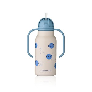 C Liewood LW196182616 1 P.JPG Borraccia Kimmie – 250 ml