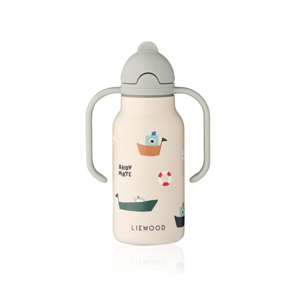 Borraccia Kimmie – 250 ml