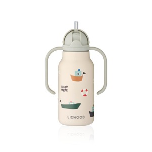 C Liewood LW196182618 1 P.JPG Borraccia Kimmie – 250 ml