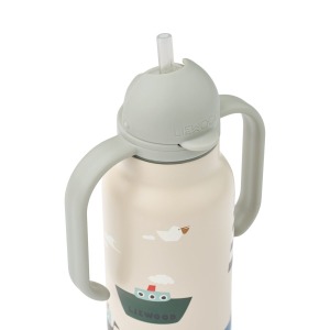 C Liewood LW196182618 2 P.JPG Borraccia Kimmie – 250 ml