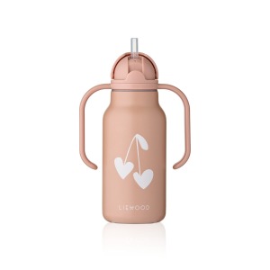 C Liewood LW196182620 1 P.JPG Borraccia Kimmie – 250 ml