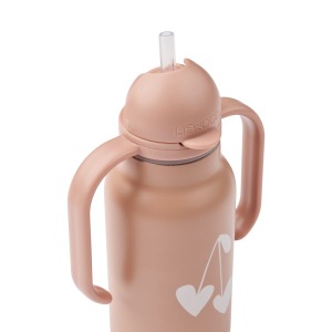 C Liewood LW196182620 2 P.JPG Borraccia Kimmie – 250 ml